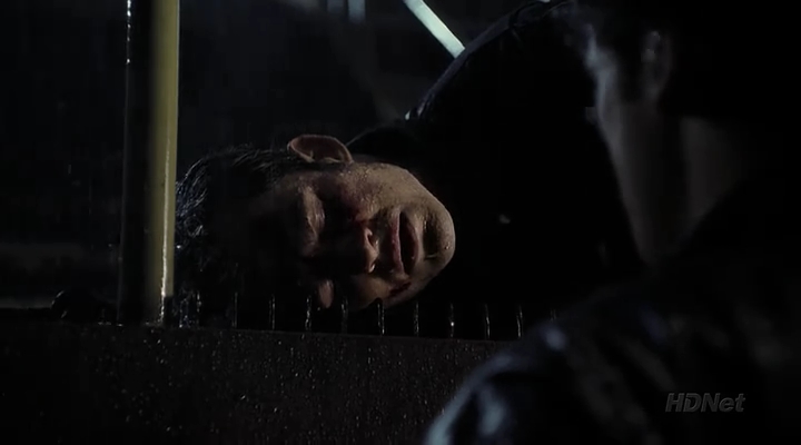 VampireDiariesWorld-dot-nl_Smallville3x16-1983.jpg