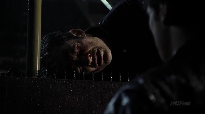 VampireDiariesWorld-dot-nl_Smallville3x16-1986.jpg