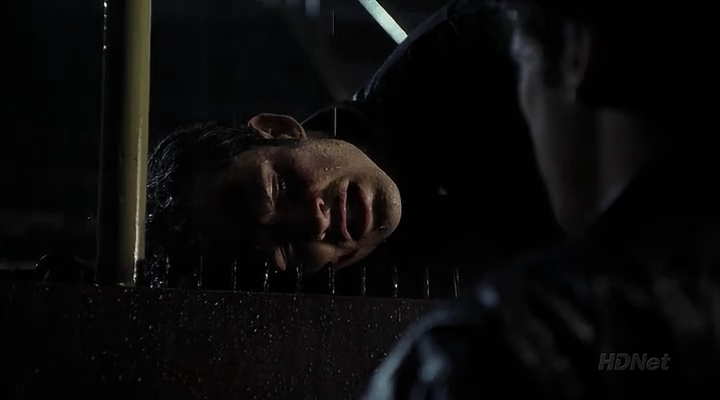 VampireDiariesWorld-dot-nl_Smallville3x16-1992.jpg