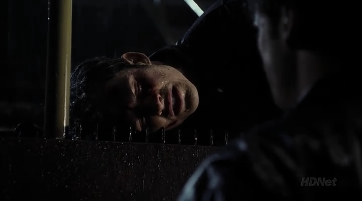 VampireDiariesWorld-dot-nl_Smallville3x16-1993.jpg