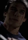 VampireDiariesWorld-dot-nl_Smallville3x16-0601.jpg