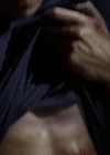 VampireDiariesWorld-dot-nl_Smallville3x16-0605.jpg