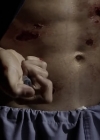 VampireDiariesWorld-dot-nl_Smallville3x16-0607.jpg