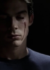 VampireDiariesWorld-dot-nl_Smallville3x16-0616.jpg