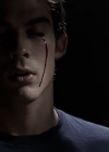 VampireDiariesWorld-dot-nl_Smallville3x16-0617.jpg