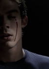 VampireDiariesWorld-dot-nl_Smallville3x16-0618.jpg