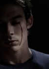 VampireDiariesWorld-dot-nl_Smallville3x16-0619.jpg