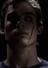 VampireDiariesWorld-dot-nl_Smallville3x16-0622.jpg