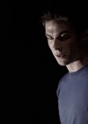 VampireDiariesWorld-dot-nl_Smallville3x16-0634.jpg