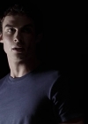 VampireDiariesWorld-dot-nl_Smallville3x16-0645.jpg