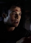 VampireDiariesWorld-dot-nl_Smallville3x16-1338.jpg