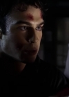 VampireDiariesWorld-dot-nl_Smallville3x16-1344.jpg