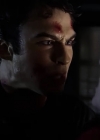 VampireDiariesWorld-dot-nl_Smallville3x16-1345.jpg