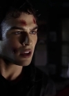 VampireDiariesWorld-dot-nl_Smallville3x16-1348.jpg