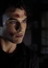 VampireDiariesWorld-dot-nl_Smallville3x16-1349.jpg