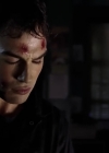 VampireDiariesWorld-dot-nl_Smallville3x16-1350.jpg