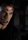 VampireDiariesWorld-dot-nl_Smallville3x16-1351.jpg