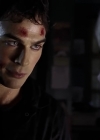 VampireDiariesWorld-dot-nl_Smallville3x16-1352.jpg