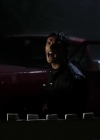 VampireDiariesWorld-dot-nl_Smallville3x16-1487.jpg