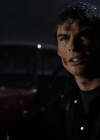 VampireDiariesWorld-dot-nl_Smallville3x16-1493.jpg