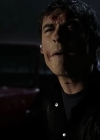 VampireDiariesWorld-dot-nl_Smallville3x16-1494.jpg