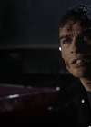 VampireDiariesWorld-dot-nl_Smallville3x16-1496.jpg