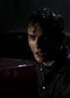 VampireDiariesWorld-dot-nl_Smallville3x16-1504.jpg