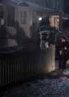 VampireDiariesWorld-dot-nl_Smallville3x16-1514.jpg