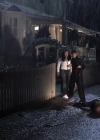 VampireDiariesWorld-dot-nl_Smallville3x16-1515.jpg