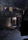 VampireDiariesWorld-dot-nl_Smallville3x16-1516.jpg