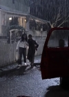 VampireDiariesWorld-dot-nl_Smallville3x16-1517.jpg