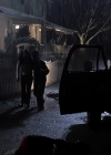 VampireDiariesWorld-dot-nl_Smallville3x16-1518.jpg