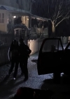 VampireDiariesWorld-dot-nl_Smallville3x16-1519.jpg