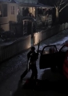 VampireDiariesWorld-dot-nl_Smallville3x16-1521.jpg