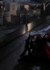 VampireDiariesWorld-dot-nl_Smallville3x16-1522.jpg