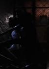 VampireDiariesWorld-dot-nl_Smallville3x16-1651.jpg