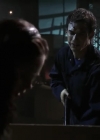 VampireDiariesWorld-dot-nl_Smallville3x16-1680.jpg