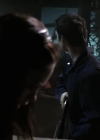 VampireDiariesWorld-dot-nl_Smallville3x16-1681.jpg