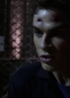 VampireDiariesWorld-dot-nl_Smallville3x16-1687.jpg