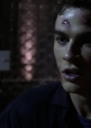 VampireDiariesWorld-dot-nl_Smallville3x16-1688.jpg