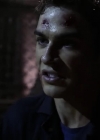 VampireDiariesWorld-dot-nl_Smallville3x16-1689.jpg