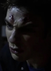 VampireDiariesWorld-dot-nl_Smallville3x16-1692.jpg