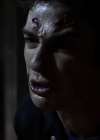 VampireDiariesWorld-dot-nl_Smallville3x16-1693.jpg