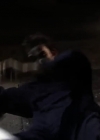 Filename=VampireDiariesWorld-dot-nl_Smallville3x16-1701.jpg
Filesize=76KiB
Dimensions=720x400
Date added=Dec 10, 2015 VampireDiariesWorld-dot-nl_Smallville3x16-1701.jpg