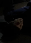 Filename=VampireDiariesWorld-dot-nl_Smallville3x16-1721.jpg
Filesize=38KiB
Dimensions=720x400
Date added=Dec 10, 2015 VampireDiariesWorld-dot-nl_Smallville3x16-1721.jpg