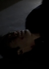 Filename=VampireDiariesWorld-dot-nl_Smallville3x16-1724.jpg
Filesize=39KiB
Dimensions=720x400
Date added=Dec 10, 2015 VampireDiariesWorld-dot-nl_Smallville3x16-1724.jpg