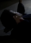 Filename=VampireDiariesWorld-dot-nl_Smallville3x16-1725.jpg
Filesize=46KiB
Dimensions=720x400
Date added=Dec 10, 2015 VampireDiariesWorld-dot-nl_Smallville3x16-1725.jpg