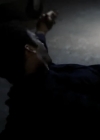Filename=VampireDiariesWorld-dot-nl_Smallville3x16-1726.jpg
Filesize=54KiB
Dimensions=720x400
Date added=Dec 10, 2015 VampireDiariesWorld-dot-nl_Smallville3x16-1726.jpg