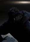 Filename=VampireDiariesWorld-dot-nl_Smallville3x16-1727.jpg
Filesize=61KiB
Dimensions=720x400
Date added=Dec 10, 2015 VampireDiariesWorld-dot-nl_Smallville3x16-1727.jpg