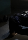 Filename=VampireDiariesWorld-dot-nl_Smallville3x16-1728.jpg
Filesize=58KiB
Dimensions=720x400
Date added=Dec 10, 2015 VampireDiariesWorld-dot-nl_Smallville3x16-1728.jpg